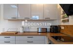 Dachgeschoßwohnung Wiesbaden - 2 Zimmer, 76 m&sup2;, 800&euro; | Angebot:26321652