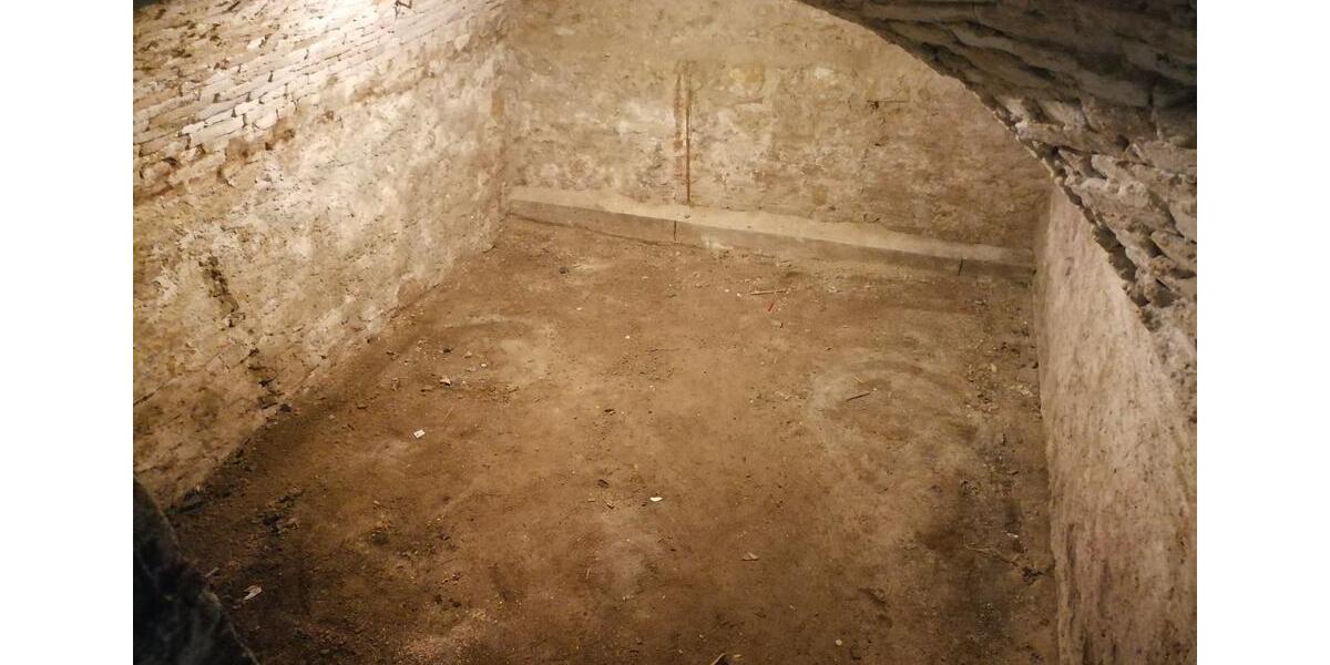 Gewerbeobjekt Mommenheim - 535&euro; | Angebot:20142763