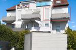 Etagenwohnung Hochheim am Main - 2 Zimmer, 62 m&sup2;, 269.000&euro; | Angebot:27157507