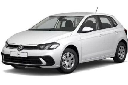 VW Polo 37.054 km 15.430 € Hofheim 65719