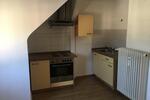2-ZI Whg.Stadtmitte Königstein - provisionsfrei 2 zimmer