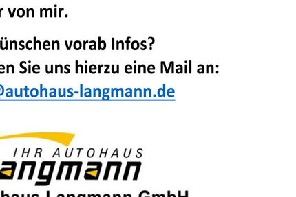 Renault Captur 41.357 km 15.990 € Mainz-Kastel 55252