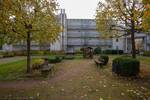 Etagenwohnung Wiesbaden Südost - 2 Zimmer, 81 m&sup2;, 245.000&euro; | Angebot:26160158