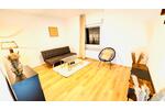 Etagenwohnung Wiesbaden Dotzheim - 3 Zimmer, 71 m&sup2;, 1.210&euro; | Angebot:26477128