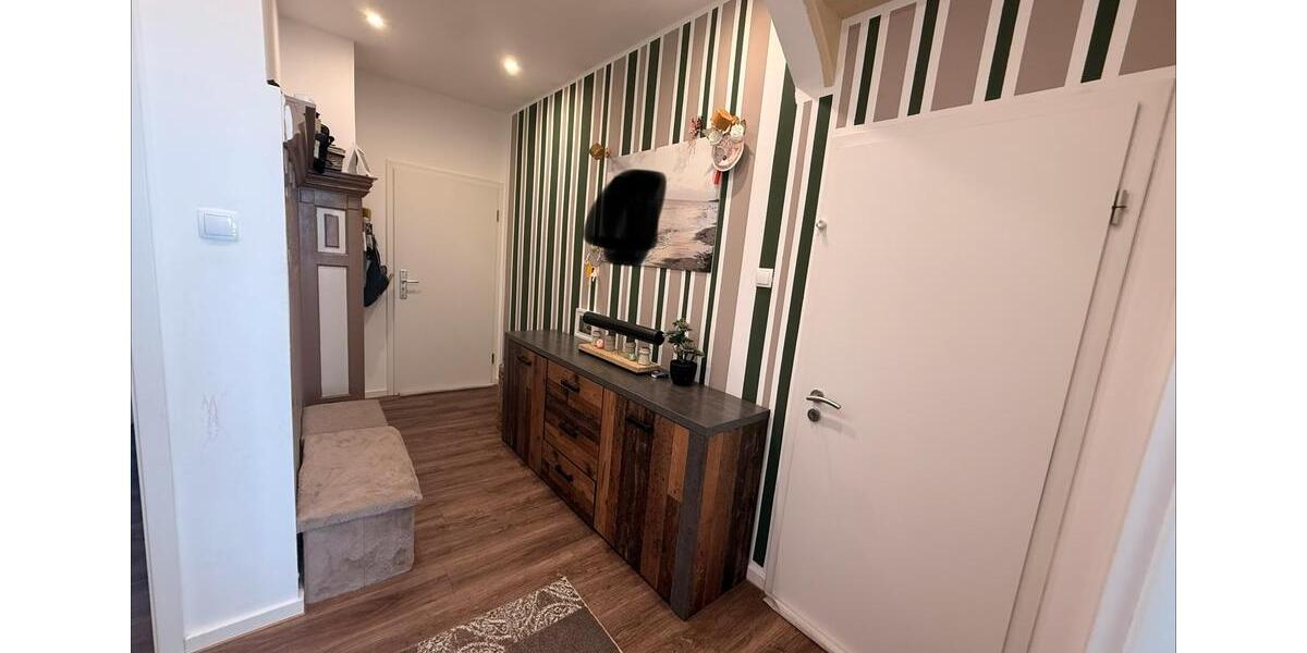 Erdgeschoßwohnung Idstein - 2 Zimmer, 70 m&sup2;, 1.000&euro; | Angebot:26248572