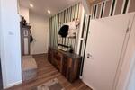 Erdgeschoßwohnung Idstein - 2 Zimmer, 70 m&sup2;, 1.000&euro; | Angebot:26248572