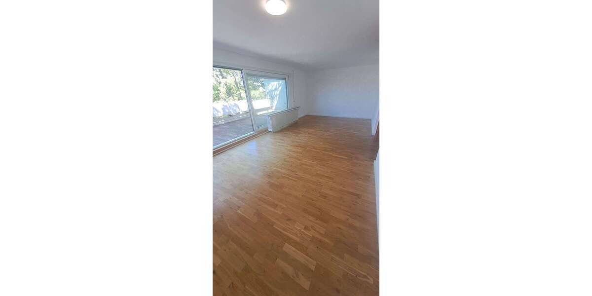 Etagenwohnung Kelkheim - 5 Zimmer, 150 m&sup2;, 539.000&euro; | Angebot:26847411
