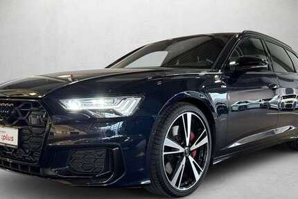 Audi A6 13.750 km 55.980 &euro; Mainz 55131