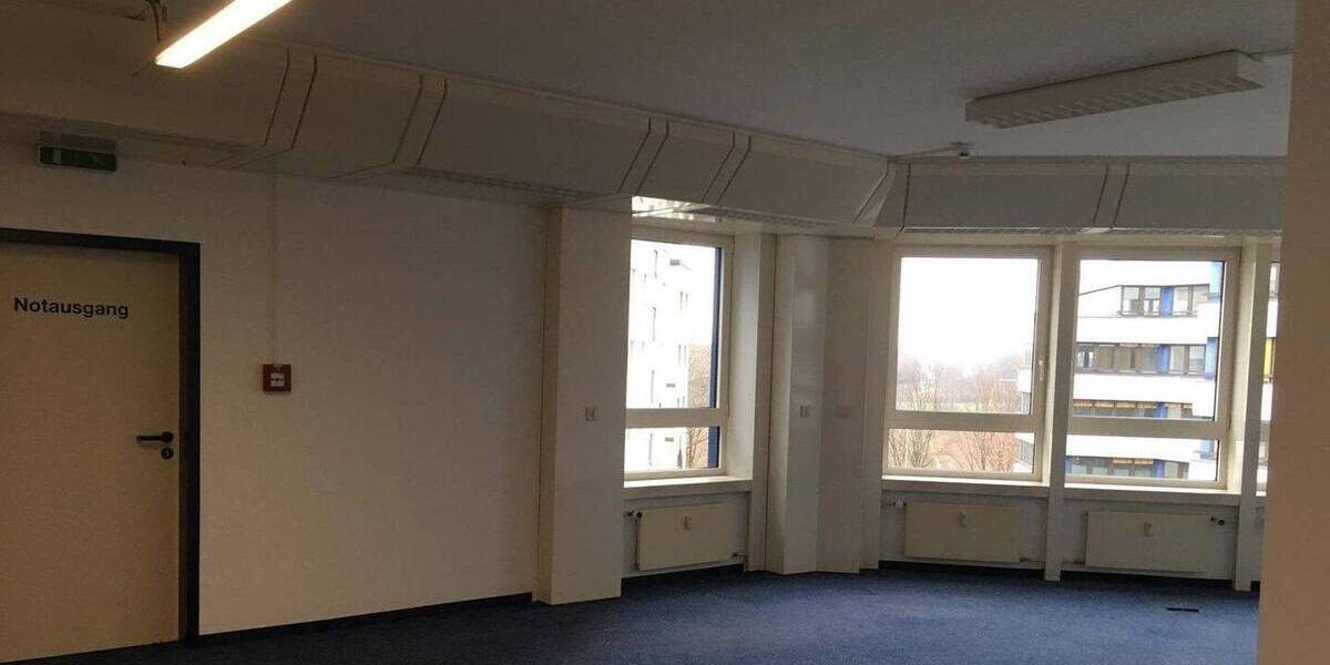Gewerbeobjekt Eschborn - 3.992&euro; | Angebot:25720120