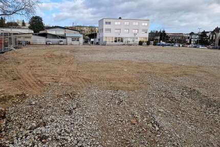 Grundstück Wiesbaden Nordenstadt - 5.000.000&euro; | Angebot:20693431