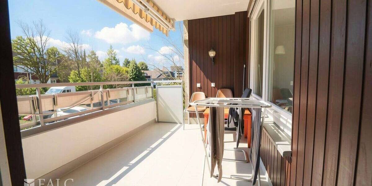 Etagenwohnung Eppstein Bremthal - 4 Zimmer, 112 m&sup2;, 275.000&euro; | Angebot:26658366