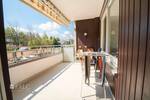 Etagenwohnung Eppstein Bremthal - 4 Zimmer, 112 m&sup2;, 275.000&euro; | Angebot:26658366