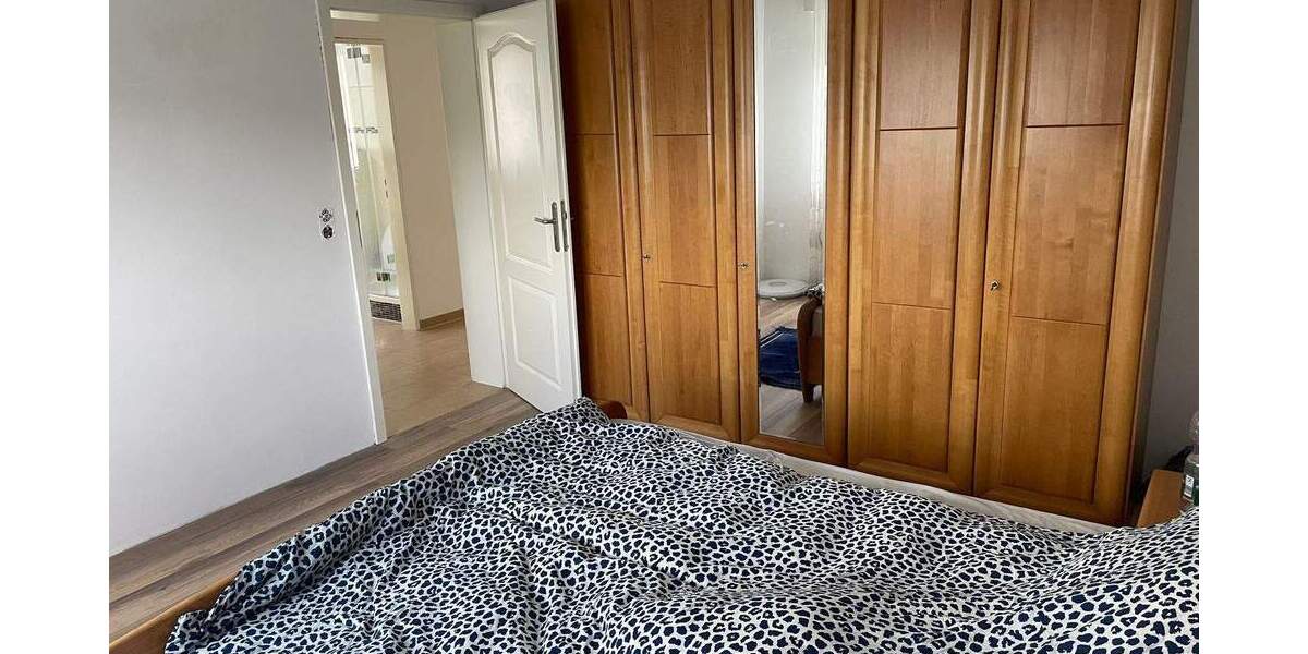 Einfamilienhaus Mörfelden-Walldorf Mörfelden - 6 Zimmer, 180 m&sup2;, 700.000&euro; | Angebot:25690873