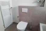 Etagenwohnung Frankfurt am Main Sossenheim - 1 Zimmer, 38 m&sup2;, 185.000&euro; | Angebot:26126129