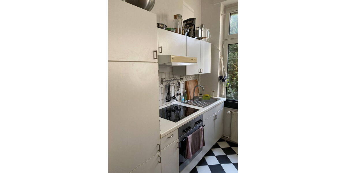 Mehrfamilienhaus, Wohnhaus Wiesbaden - 3.250.000&euro; | Angebot:26080605