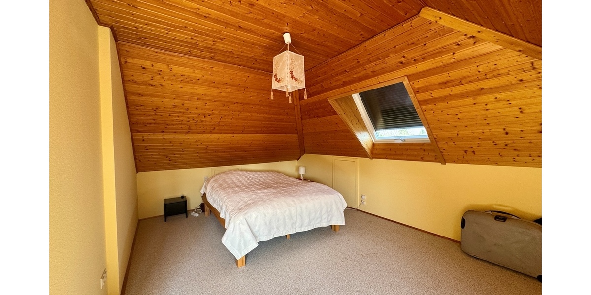 Oberursel: Neubau oder Neugestaltung!! Ihr neues Zuhause in Citynaher Toplage - Einfamilienhaus Oberursel | Angebot:26844413