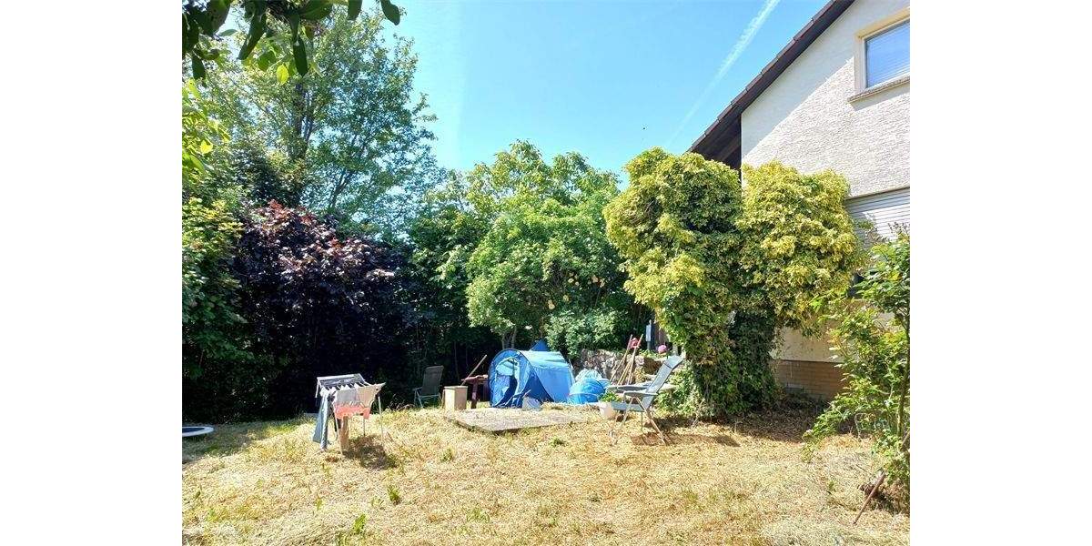 Einfamilienhaus Wiesbaden Naurod - 1 Zimmer, 280 m&sup2;, 779.600&euro; | Angebot:25673127