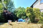Einfamilienhaus Wiesbaden Naurod - 1 Zimmer, 280 m&sup2;, 779.600&euro; | Angebot:25673127