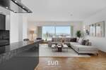 Etagenwohnung Frankfurt am Main Gallus - 3 Zimmer, 147 m&sup2;, 1.190.000&euro; | Angebot:25690890