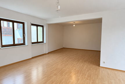 Wohnung Wiesbaden Igstadt - 4 Zimmer, 112 m&sup2;, 1.297&euro; | Angebot:27333893