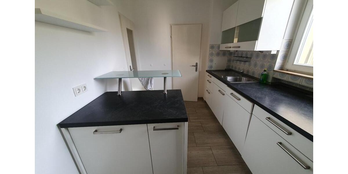 Etagenwohnung Oberursel (Taunus) - 3.5 Zimmer, 87 m&sup2;, 329.000&euro; | Angebot:26906319