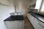 Etagenwohnung Oberursel (Taunus) - 3.5 Zimmer, 87 m&sup2;, 329.000&euro; | Angebot:26906319