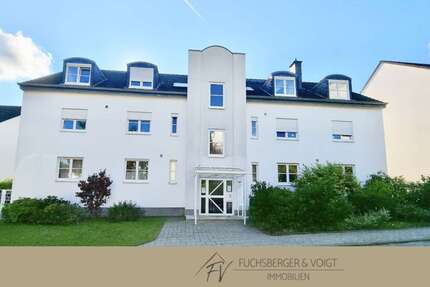 Wohnung zum Kaufen in Kronberg im Taunus 415.000 € 85 m² 3 zimmer