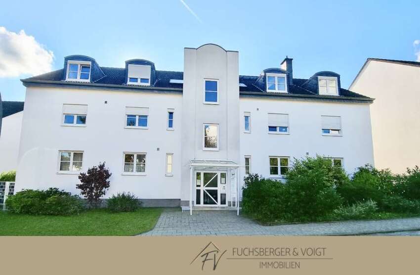 Wohnung zum Kaufen in Kronberg im Taunus 415.000 € 85 m² 3 zimmer