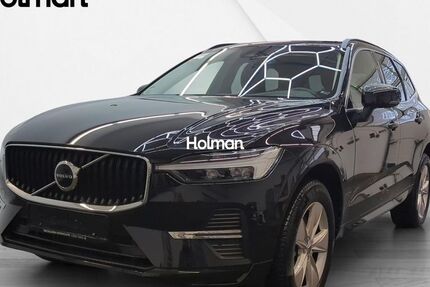 Volvo XC60 39.570 km 32.594 &euro; Eschborn 65760