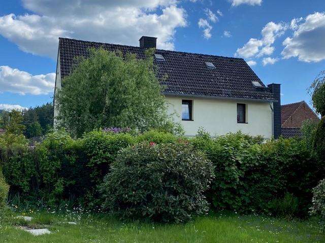 Haus zum Kaufen in Glashütten 445.000 € 165 m²