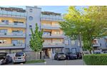 Provisionsfrei* Schöne, neuwertige Wohnung in Mainz-Gonsenheim - 3- Mainz Gonsenheim | Angebot:26292776