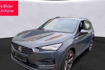 Seat Tarraco 40.808 km 31.430 € Hofheim-Diedenbergen 65719