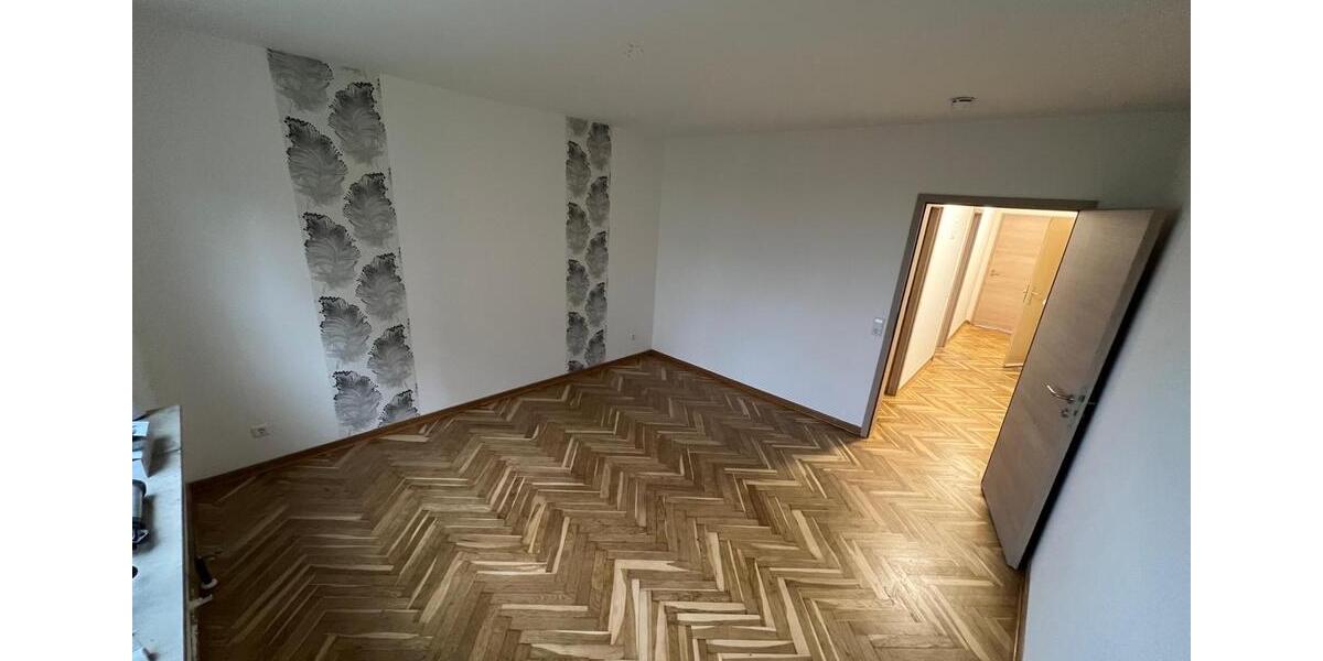Etagenwohnung Mainz Lerchenberg - 2 Zimmer, 65 m&sup2;, 215.000&euro; | Angebot:26552222