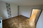 Etagenwohnung Mainz Lerchenberg - 2 Zimmer, 65 m&sup2;, 215.000&euro; | Angebot:26552222