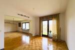 Bungalow Hünfelden Kirberg - 5 Zimmer, 117 m&sup2;, 398.000&euro; | Angebot:25929922