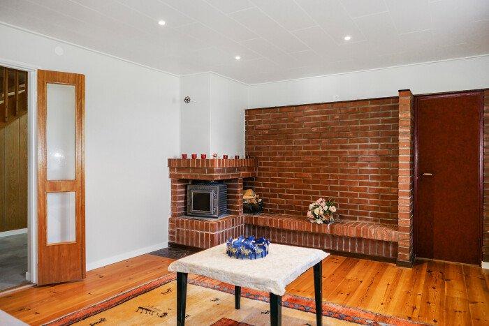 Einfamilienhaus Frankfurt am Main Bockenheim - 6 Zimmer, 266 m&sup2;, 330.000&euro; | Angebot:27022983
