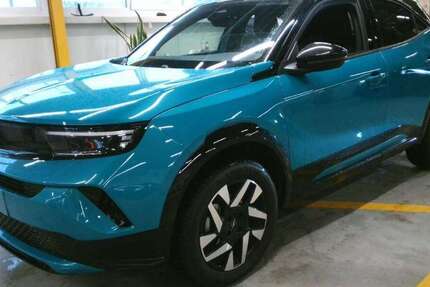 Opel Mokka 16.206 km 18.980 &euro; Rüsselsheim 65428