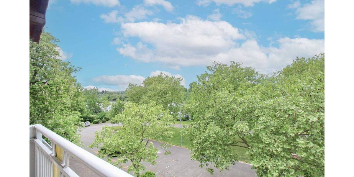 Etagenwohnung Kelsterbach - 2 Zimmer, 58 m&sup2;, 295.000&euro; | Angebot:26894685