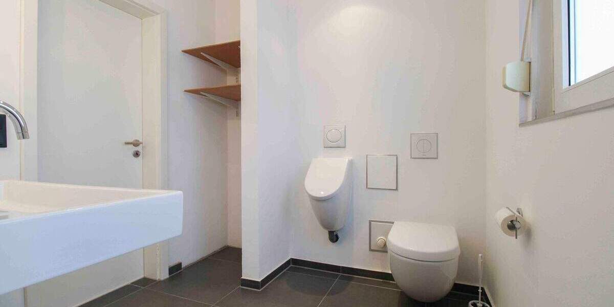 Etagenwohnung Selters OT Eisenbach Eisenbach - 6 Zimmer, 175 m&sup2;, 249.000&euro; | Angebot:25097267