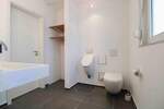 Etagenwohnung Selters OT Eisenbach Eisenbach - 6 Zimmer, 175 m&sup2;, 249.000&euro; | Angebot:25097267