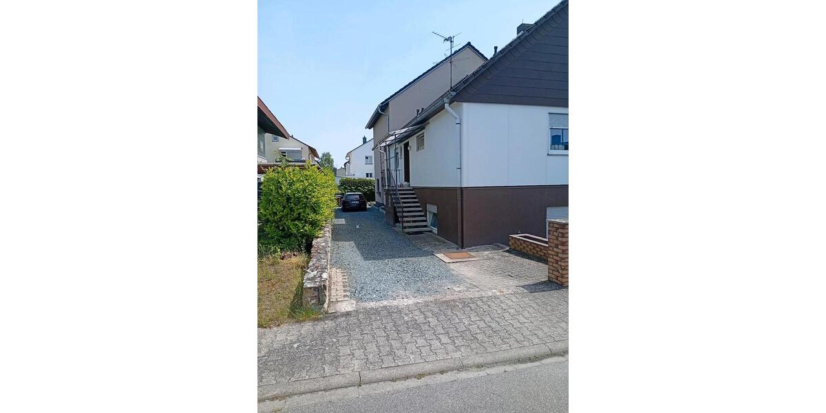 Einfamilienhaus Büttelborn - 5 Zimmer, 170 m&sup2;, 699.000&euro; | Angebot:26699422