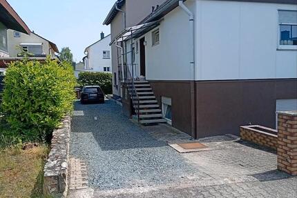 Haus Büttelborn - 5 Zimmer, 170 m&sup2;, 699.000&euro; | Angebot:26699422
