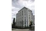 Etagenwohnung Frankfurt am Main Gallus - 2 Zimmer, 90 m&sup2;, 760.000&euro; | Angebot:24807336