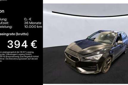 Seat Leon 38.976 km 27.430 &euro; Mainz-Kastell (Wiesbaden) 55252