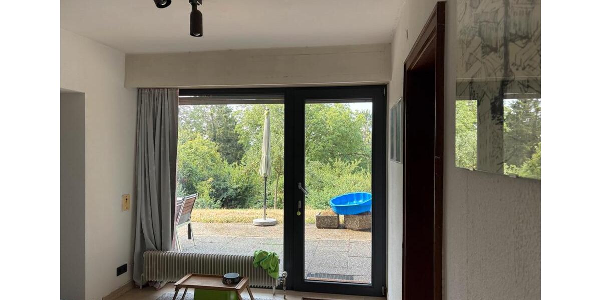 Einfamilienhaus Wiesbaden Biebrich - 7 Zimmer, 190 m&sup2;, 1.350.000&euro; | Angebot:27165193