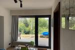 Einfamilienhaus Wiesbaden Biebrich - 7 Zimmer, 190 m&sup2;, 1.350.000&euro; | Angebot:27165193