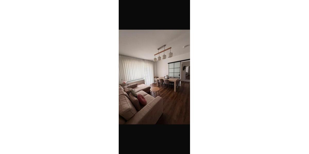 Erdgeschoßwohnung Kriftel - 4 Zimmer, 75 m&sup2;, 359.000&euro; | Angebot:27262858