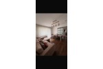 Erdgeschoßwohnung Kriftel - 4 Zimmer, 75 m&sup2;, 359.000&euro; | Angebot:27262858