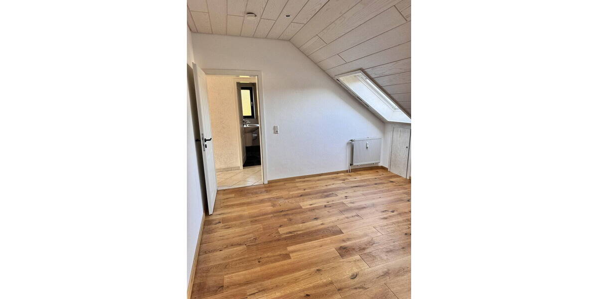 Etagenwohnung Bad Schwalbach Heimbach - 2 Zimmer, 77 m&sup2;, 186.000&euro; | Angebot:26239039