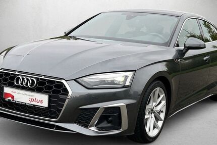 Audi A5 74.799 km 31.980 &euro; Mainz 55131